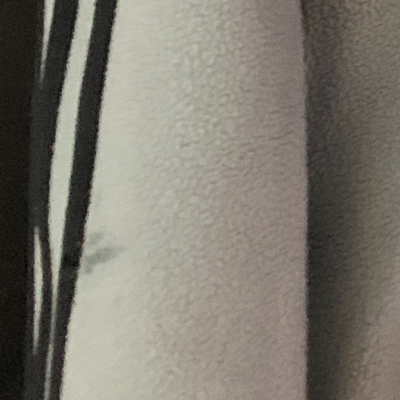 Adidas Soccer ZipUp - Picture 6 of 6